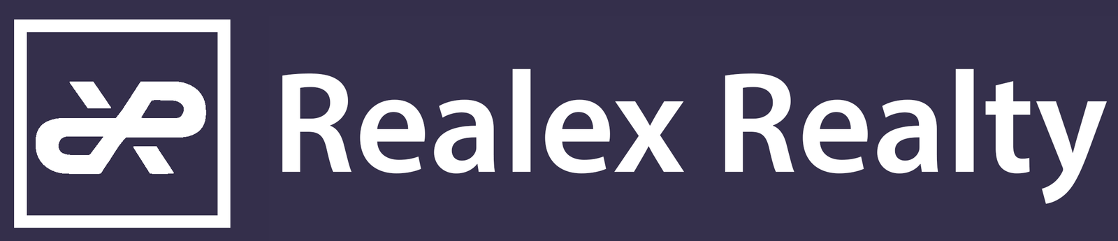 Realex Realty
