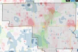 Read more about the article Morton Grove Real Estate Market June 2019 & What Does It Mean for Buyers and Sellers