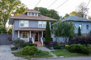 Read more about the article 10万美金 你买这套“惊声尖叫”房吗？