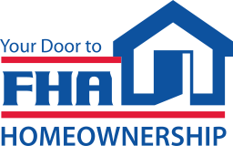 Read more about the article Condo贷款重大变化！近6万家庭受益