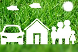 Read more about the article 13个省钱的住房小窍门   肯定有你不知道的