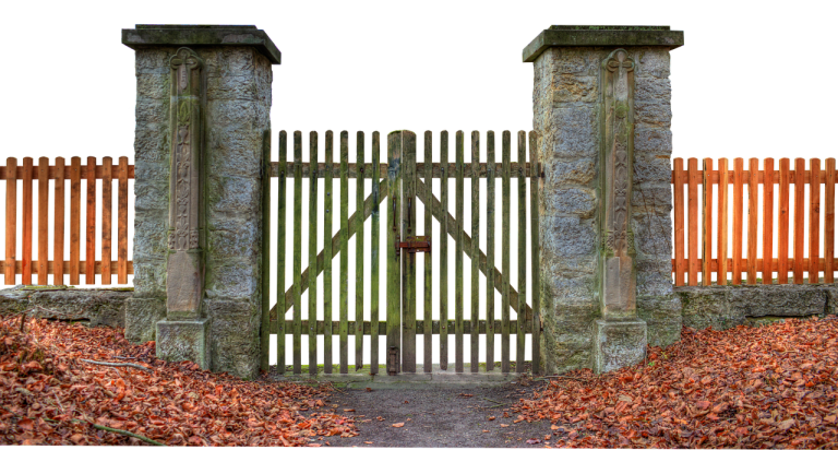 how to navigate inspection negotiation to not kill a deal