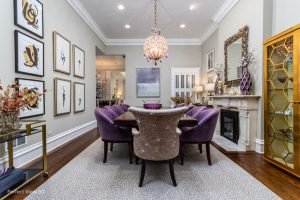 Read more about the article 黄金海岸$700万豪宅半价拍卖