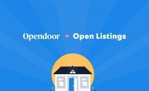 Read more about the article 关于iBuyer的真相……