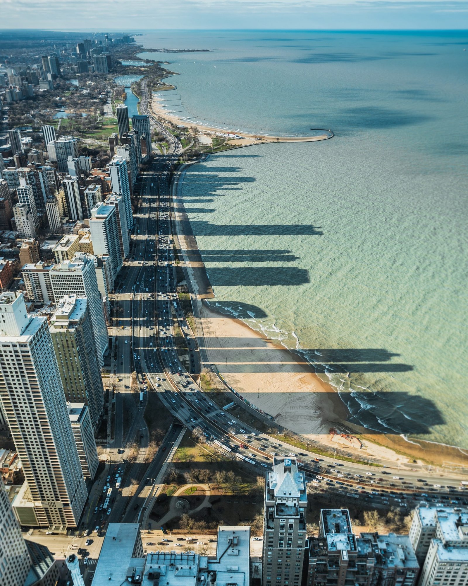 real estate market 2019