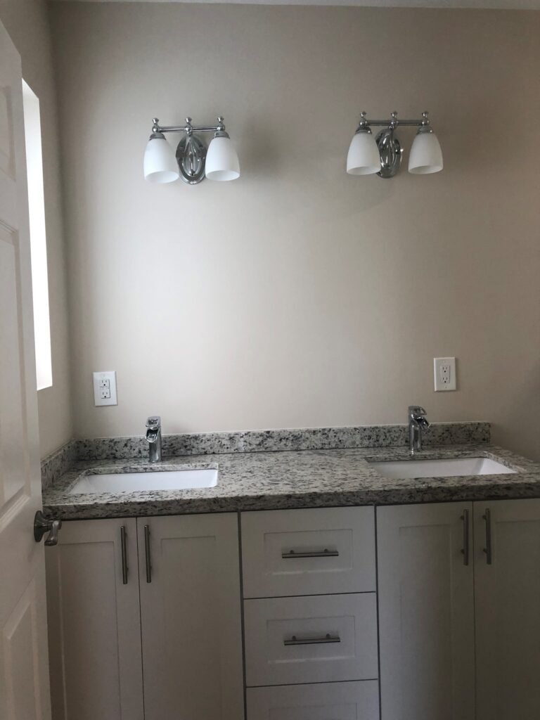 ugliest home flip chicago flat fee realtor