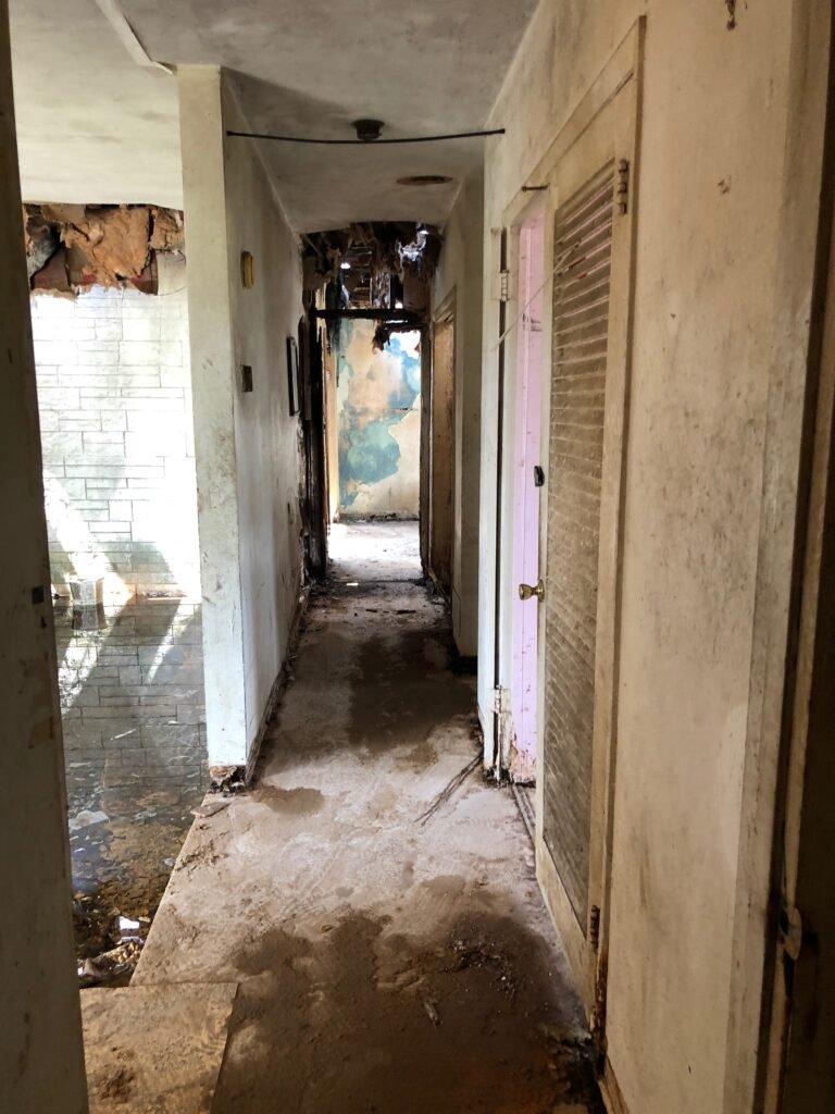 ugliest home flip chicago flat fee realtor