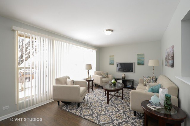 staged homes - selling secrets