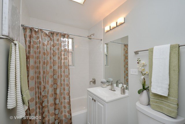 staged homes - selling secrets