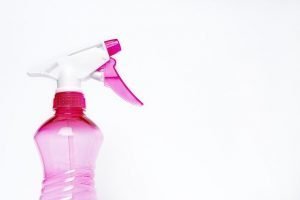 Read more about the article How to Disinfect Your Home in the Time of Coronavirus