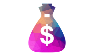 Read more about the article 2.5%的利率终于来了！30年固定利率,3周内closing