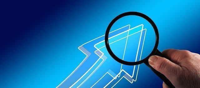 疫情下房价仍在上涨