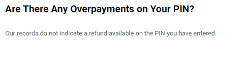 库克军地税 芝加哥地区卖房