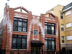 Read more about the article 这种砖房 最好别买！