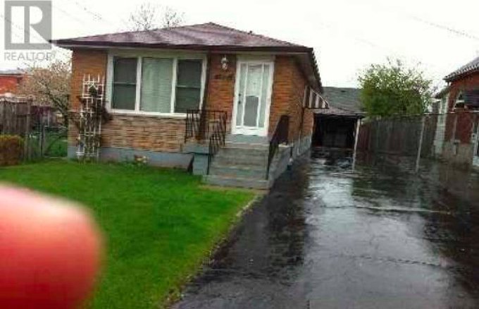 卖房应该注意什么怎么省钱