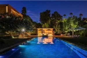 Read more about the article 今年全美最贵的10套豪宅在哪里