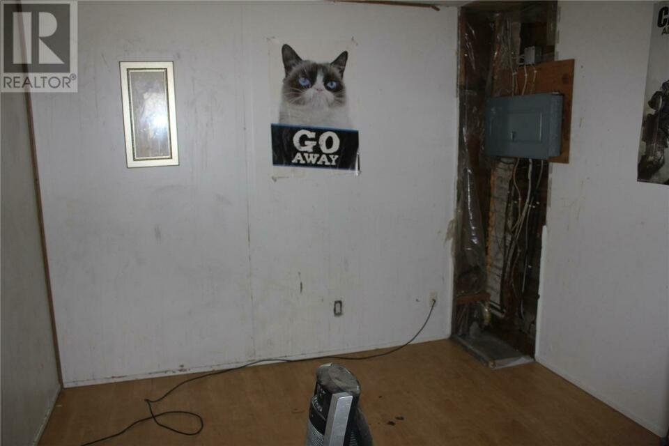 卖房如何更吸引人又省钱