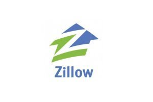Read more about the article Zillow估的房价可不可信？
