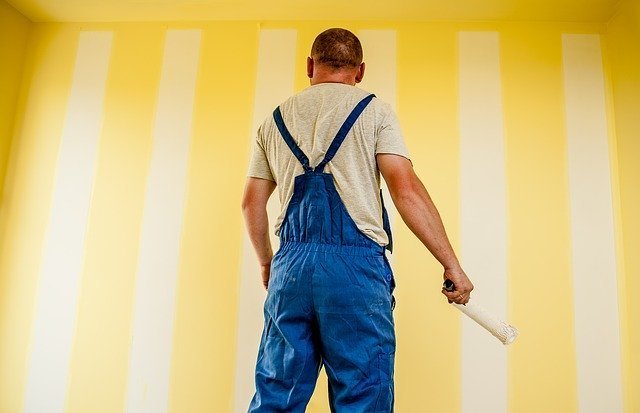 save on home remodeling cost