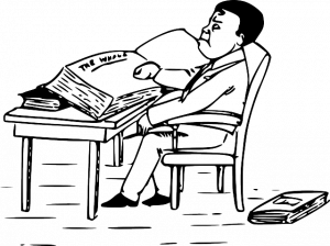 Read more about the article 8 Eye-Opening Things Home Inspectors Can’t Tell You