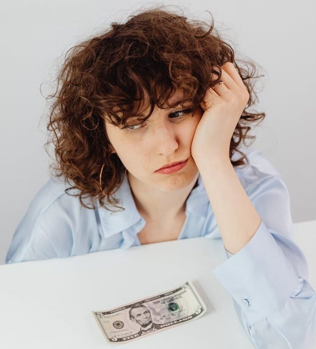 home seller balk at realtor commissions