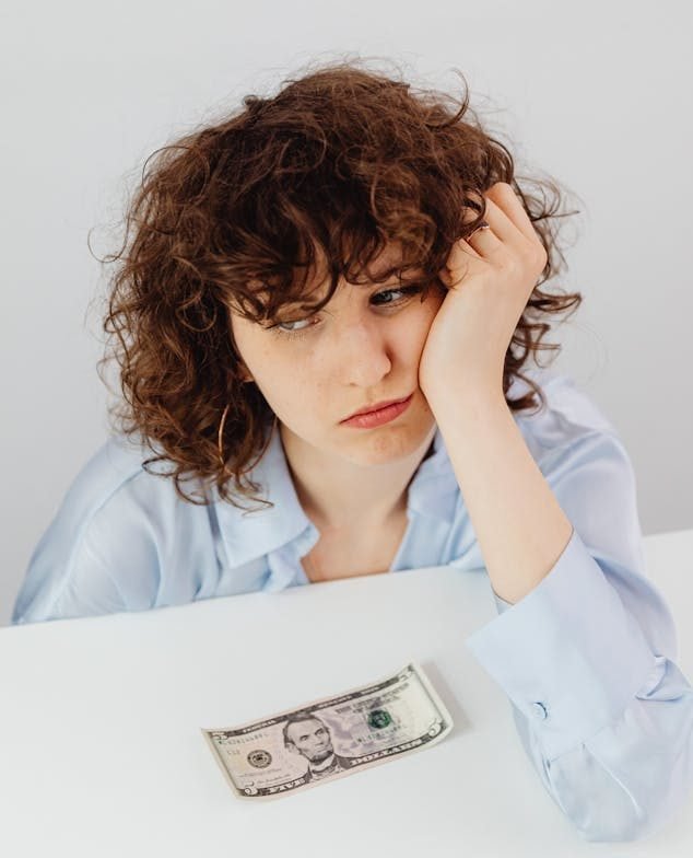 home seller balk at realtor commissions