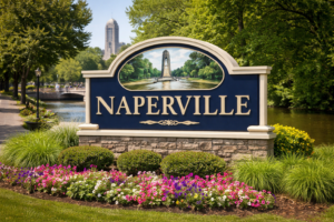 Read more about the article 2026年为什么越来越多 Naperville 卖家选择更低佣金服务？
