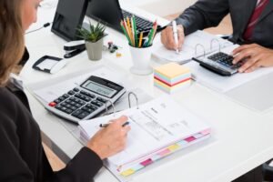 Read more about the article 多付房地产佣金，房子真的就能卖更高价吗？