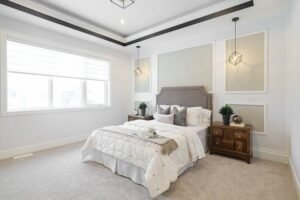 Read more about the article Home Staging on a Budget: What’s Worth Doing (and What Isn’t)