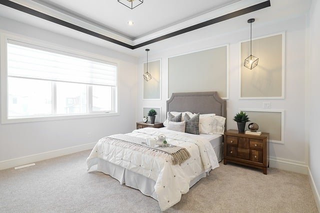 Home Staging on a Budget: What’s Worth Doing (and What Isn’t)