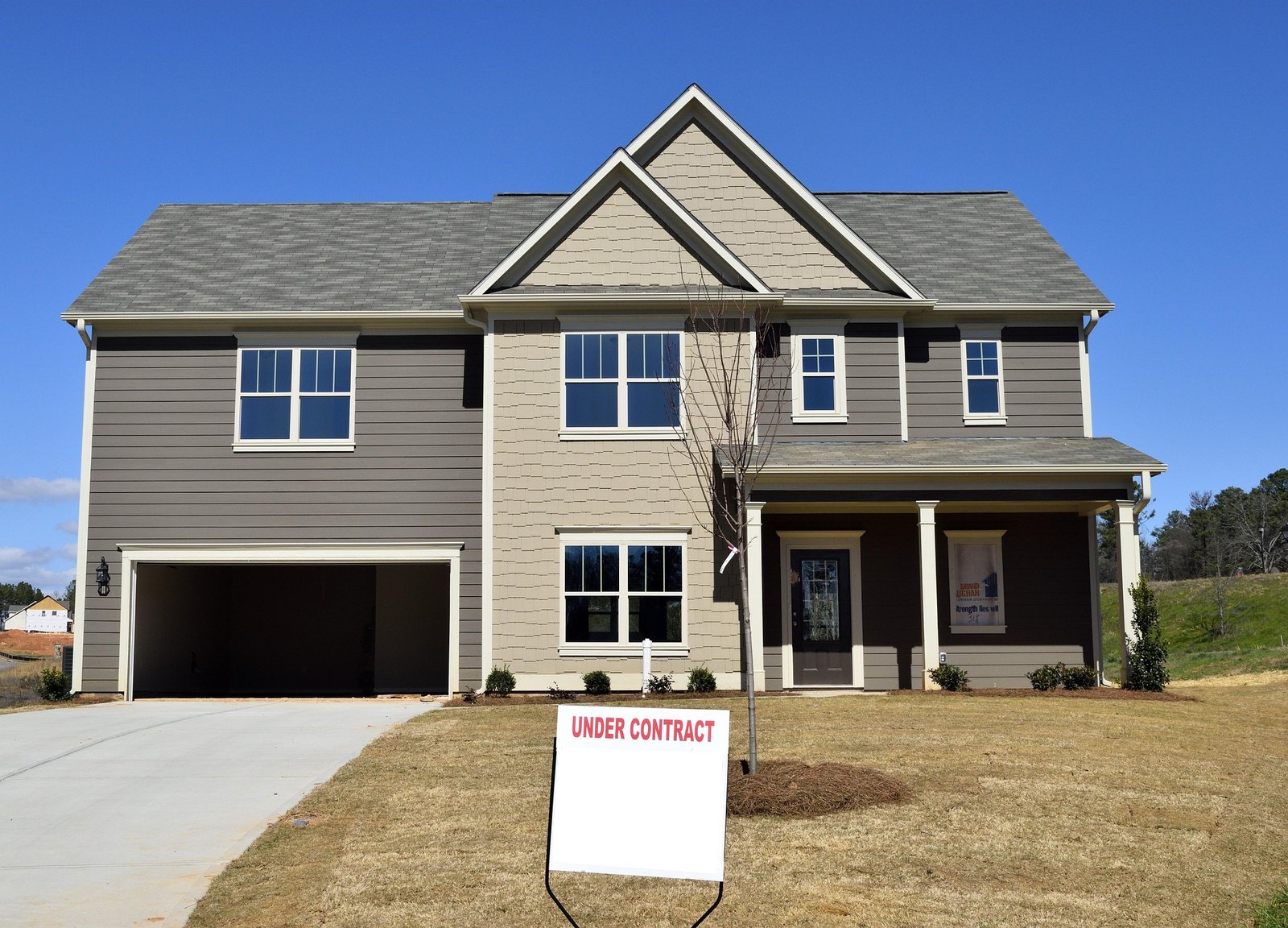 how long does it take to sell home in Chicago Munster Naperville