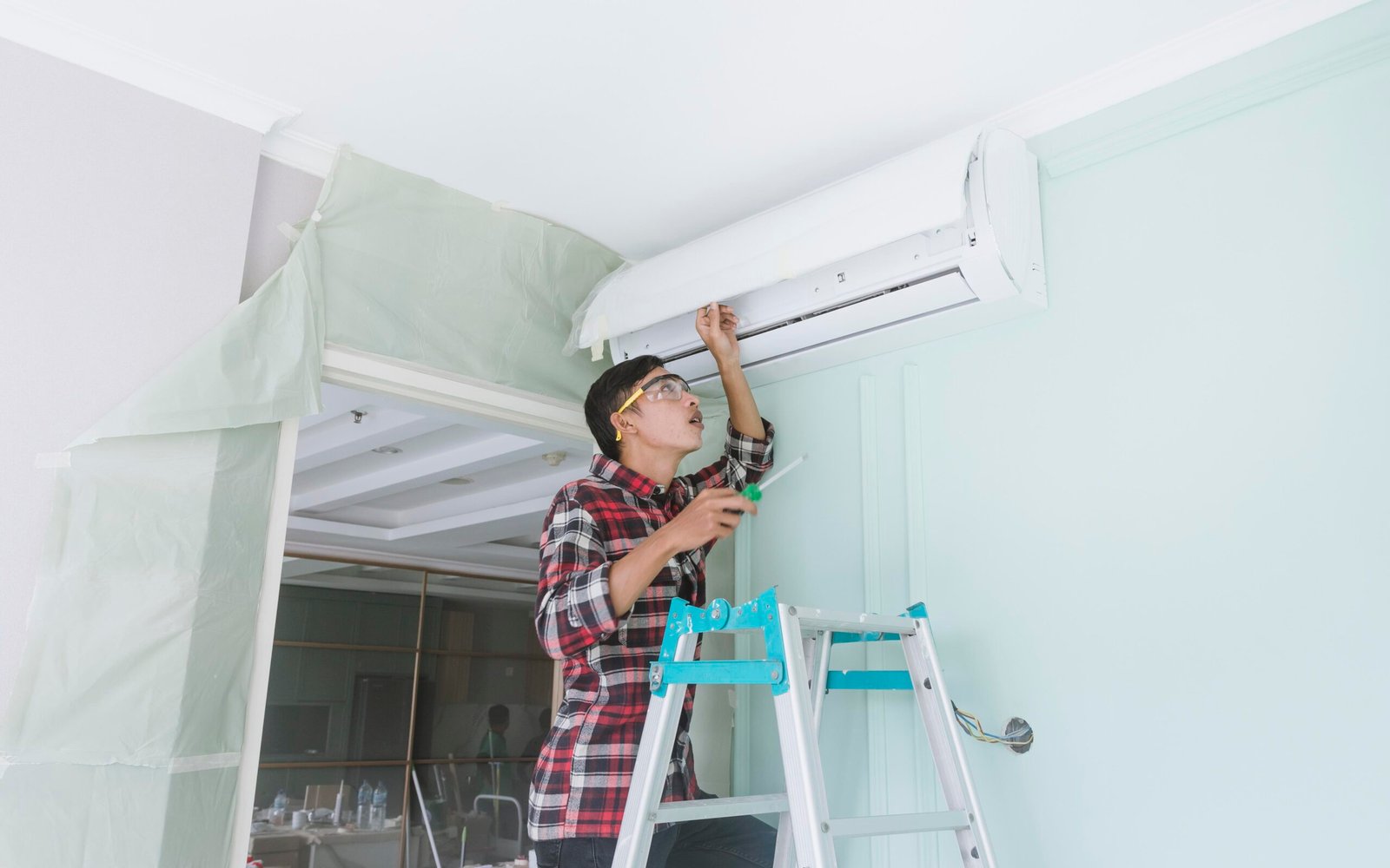 what home repairs actually help home sale and how to save money