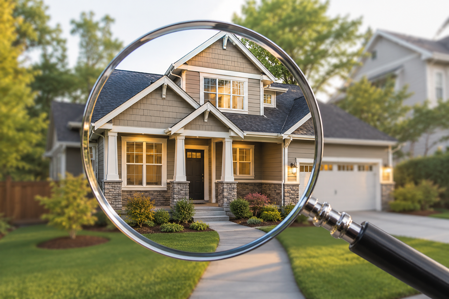 2026 home buyers trend change picky