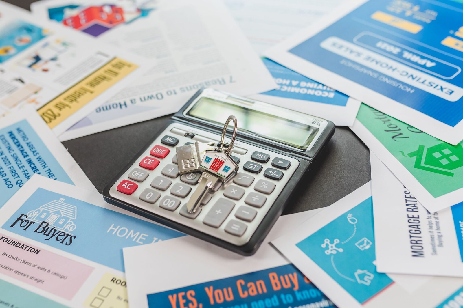 overpricing when sell your home can have hidden costs bigger than expected