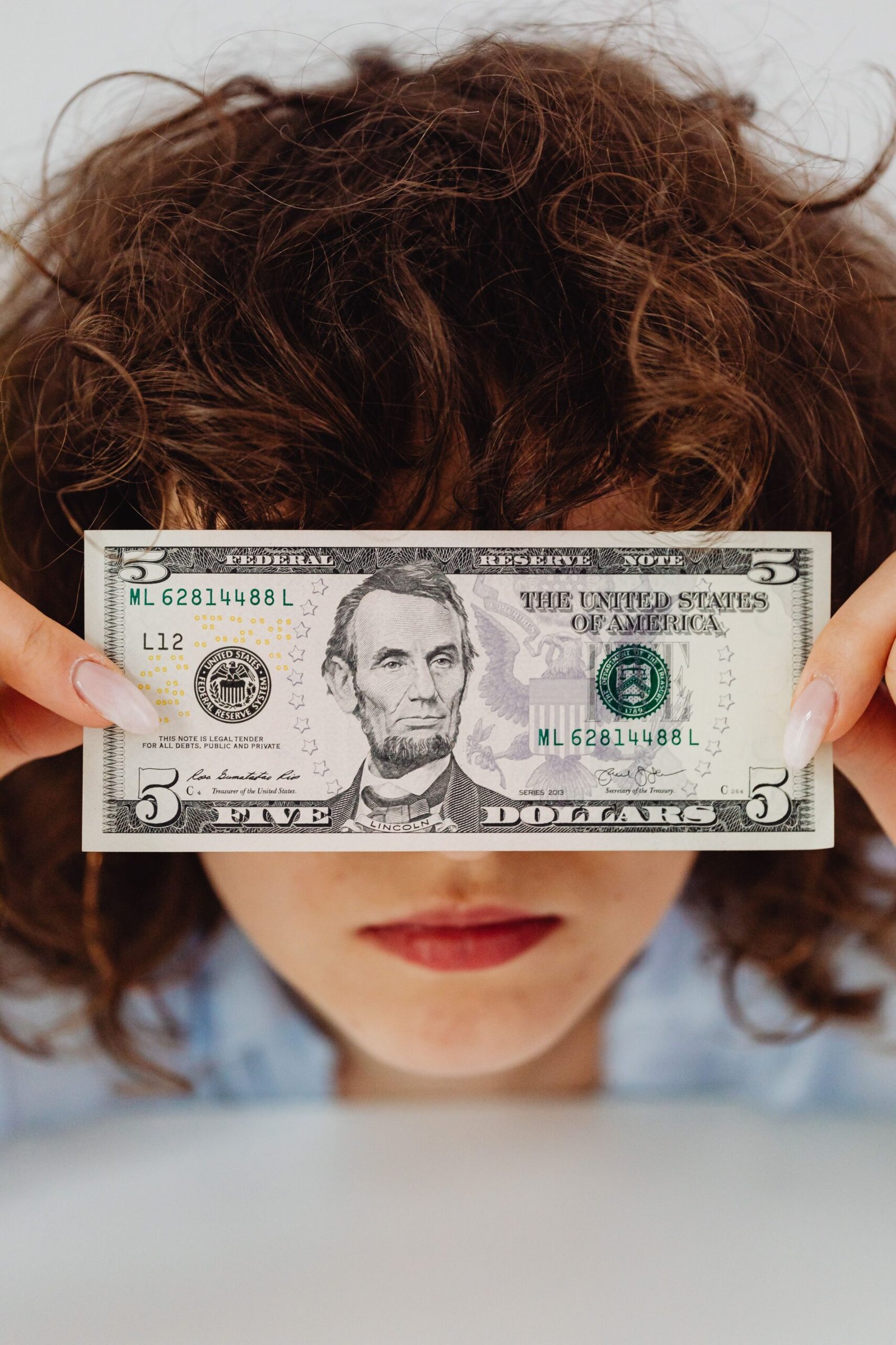 how much home equity do you net when selling your home