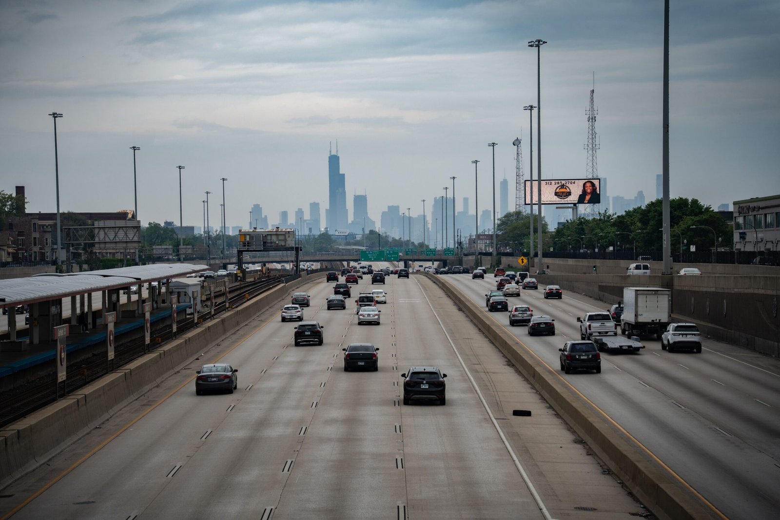 moving from IL to IN, pros and cons